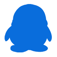 焦作市源波環(huán)?？萍加邢薰?><p>QQ客服</p></div>

      </a>

      <a href=